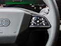 Audi A5 Avant 2.0TDI Black line 204 S tronic Zwart - thumbnail 24