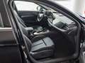 Audi A5 Avant 2.0TDI Black line 204 S tronic Nero - thumbnail 10