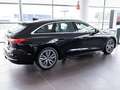 Audi A5 Avant 2.0TDI Black line 204 S tronic Nero - thumbnail 6
