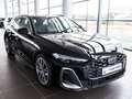 Audi A5 Avant 2.0TDI Black line 204 S tronic Nero - thumbnail 7