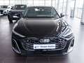 Audi A5 Avant 2.0TDI Black line 204 S tronic Nero - thumbnail 8