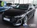 Audi A5 Avant 2.0TDI Black line 204 S tronic Nero - thumbnail 1