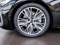 Audi A5 Avant 2.0TDI Black line 204 S tronic Zwart - thumbnail 16