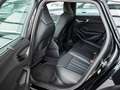 Audi A5 Avant 2.0TDI Black line 204 S tronic Nero - thumbnail 11