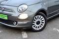 Fiat 500 AUTOMATIK *NAVI*SCHIEBEDACH-ELEKTRISCH*SITZH* Grau - thumbnail 9