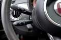Fiat 500 AUTOMATIK *NAVI*SCHIEBEDACH-ELEKTRISCH*SITZH* Grau - thumbnail 19