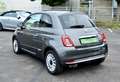 Fiat 500 AUTOMATIK *NAVI*SCHIEBEDACH-ELEKTRISCH*SITZH* Grau - thumbnail 3