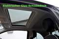 Fiat 500 AUTOMATIK *NAVI*SCHIEBEDACH-ELEKTRISCH*SITZH* Grau - thumbnail 15