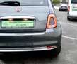 Fiat 500 AUTOMATIK *NAVI*SCHIEBEDACH-ELEKTRISCH*SITZH* Grau - thumbnail 10