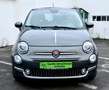 Fiat 500 AUTOMATIK *NAVI*SCHIEBEDACH-ELEKTRISCH*SITZH* Grau - thumbnail 8