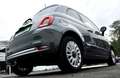 Fiat 500 AUTOMATIK *NAVI*SCHIEBEDACH-ELEKTRISCH*SITZH* Grau - thumbnail 11