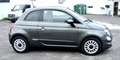 Fiat 500 AUTOMATIK *NAVI*SCHIEBEDACH-ELEKTRISCH*SITZH* Grau - thumbnail 6