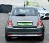 Fiat 500 AUTOMATIK *NAVI*SCHIEBEDACH-ELEKTRISCH*SITZH* Grau - thumbnail 4