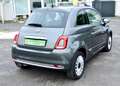 Fiat 500 AUTOMATIK *NAVI*SCHIEBEDACH-ELEKTRISCH*SITZH* Grau - thumbnail 5