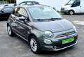 Fiat 500 AUTOMATIK *NAVI*SCHIEBEDACH-ELEKTRISCH*SITZH* Grau - thumbnail 7