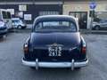 Fiat Sonstige 1400 A - thumbnail 8