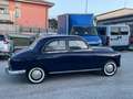Fiat Sonstige 1400 A - thumbnail 6