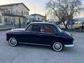 Fiat Sonstige 1400 A - thumbnail 11