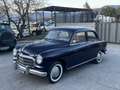 Fiat Sonstige 1400 A - thumbnail 3
