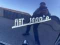 Fiat Sonstige 1400 A - thumbnail 20