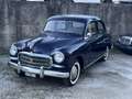 Fiat Sonstige 1400 A - thumbnail 1