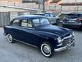 Fiat Sonstige 1400 A - thumbnail 4