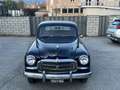Fiat Sonstige 1400 A - thumbnail 5