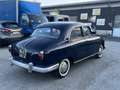 Fiat Sonstige 1400 A - thumbnail 7