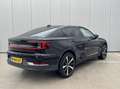 Polestar 2 Long Range Dual Motor Launch Edition 78kWh|NLAuto Noir - thumbnail 39