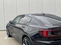 Polestar 2 Long Range Dual Motor Launch Edition 78kWh|NLAuto Noir - thumbnail 42
