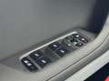 Polestar 2 Long Range Dual Motor Launch Edition 78kWh|NLAuto Noir - thumbnail 33