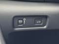 Polestar 2 Long Range Dual Motor Launch Edition 78kWh|NLAuto Noir - thumbnail 32