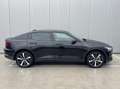 Polestar 2 Long Range Dual Motor Launch Edition 78kWh|NLAuto Noir - thumbnail 38