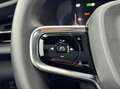 Polestar 2 Long Range Dual Motor Launch Edition 78kWh|NLAuto Noir - thumbnail 30