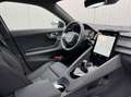 Polestar 2 Long Range Dual Motor Launch Edition 78kWh|NLAuto Noir - thumbnail 4