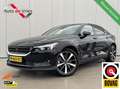 Polestar 2 Long Range Dual Motor Launch Edition 78kWh|NLAuto Noir - thumbnail 1