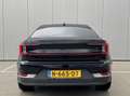 Polestar 2 Long Range Dual Motor Launch Edition 78kWh|NLAuto Noir - thumbnail 14