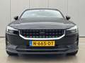 Polestar 2 Long Range Dual Motor Launch Edition 78kWh|NLAuto Noir - thumbnail 12