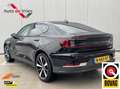 Polestar 2 Long Range Dual Motor Launch Edition 78kWh|NLAuto Noir - thumbnail 3