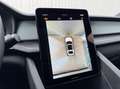 Polestar 2 Long Range Dual Motor Launch Edition 78kWh|NLAuto Noir - thumbnail 9