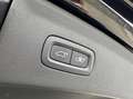 Polestar 2 Long Range Dual Motor Launch Edition 78kWh|NLAuto Noir - thumbnail 16