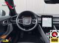 Polestar 2 Long Range Dual Motor Launch Edition 78kWh|NLAuto Noir - thumbnail 2