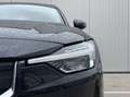 Polestar 2 Long Range Dual Motor Launch Edition 78kWh|NLAuto Noir - thumbnail 13