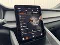 Polestar 2 Long Range Dual Motor Launch Edition 78kWh|NLAuto Noir - thumbnail 22