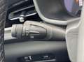 Polestar 2 Long Range Dual Motor Launch Edition 78kWh|NLAuto Noir - thumbnail 27
