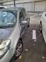 Renault Clio 1.2i Exception - thumbnail 8