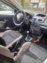 Renault Clio 1.2i Exception - thumbnail 6