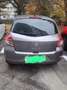 Renault Clio 1.2i Exception - thumbnail 2