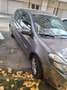 Renault Clio 1.2i Exception - thumbnail 9