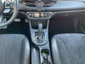 Hyundai i30 N Performance Grau - thumbnail 10